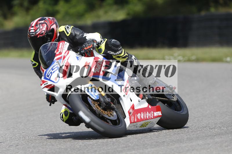 Archiv-2025/29 21.06.2025 PROMAX ADR/Gruppe rot/551